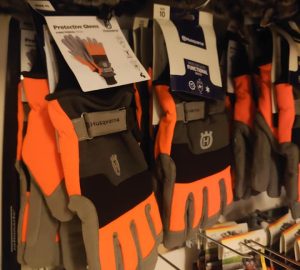 131373515_1883774085108657_758098417934558588_n