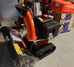 136437898_1909640979188634_7809896315536596528_n