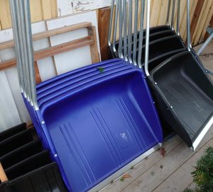 137522874_1912597292226336_7981587306091336299_n