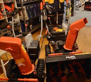 140832706_1921130701372995_4056783887119549940_n