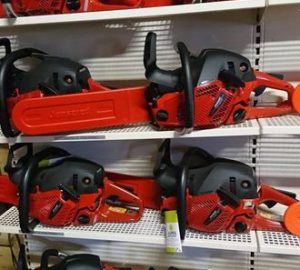 26196132_941203582699050_4215277025241063510_n