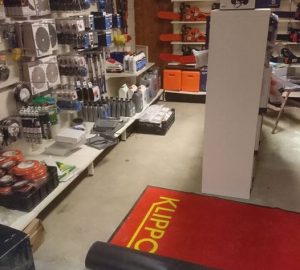 31948979_1010022672483807_1310794465069236224_n