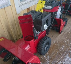 50946074_1211889528963786_1501385507140009984_n